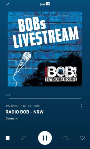 Radio BOB on 2.9.3.jpg