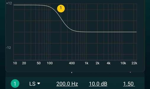 LS Q 1.5 current.jpg