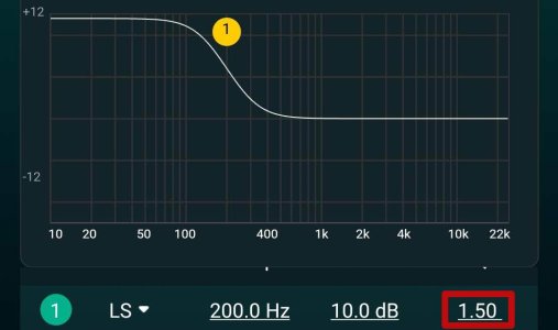 LS Q 1.5 current.jpg