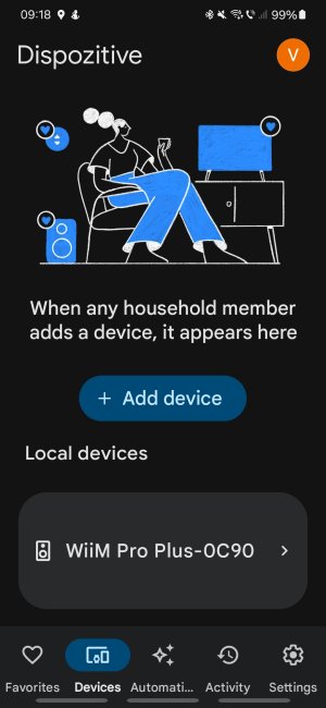 Screenshot_20240525_091854_Home.jpg