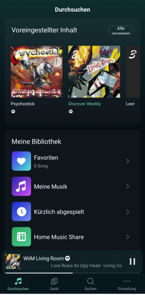1716638163712.png