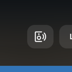 Screenshot_20240525-233014.png