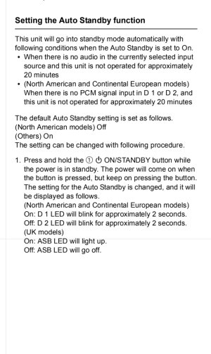 Screenshot_20240528_060006_Kindle.jpg