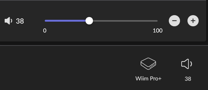 Wiim_volume_control.png