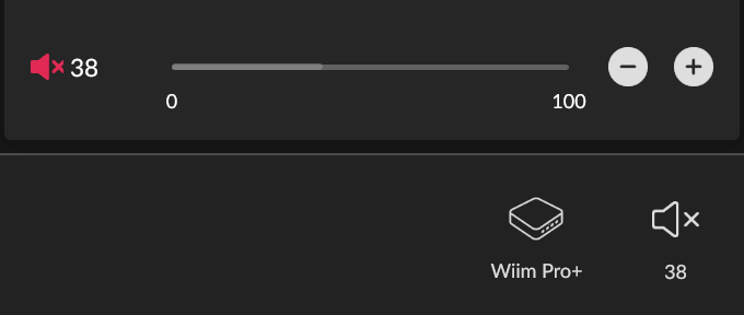Wiim_volume_control2.png