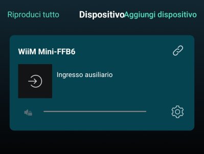1000022441.jpg