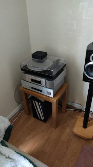 IMG-20240606-WA0003.jpeg