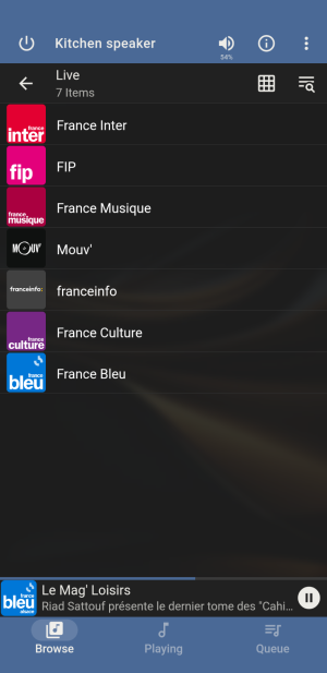 Screenshot_20240609-122040.png