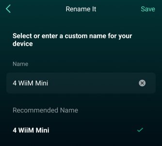 Screenshot_2024-06-15-19-04-52-437_com.linkplay.wiimhome-edit.jpg