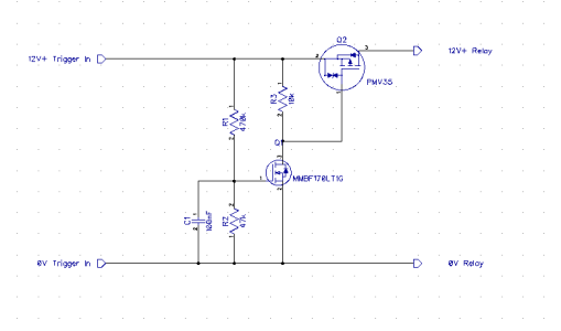 Schematic.png