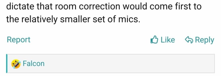 1000039255.jpg