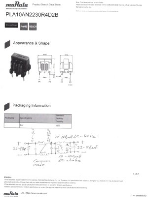 Common mode filter DAC.jpg