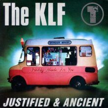 The_KLF_-_Justified_and_Ancient.jpg