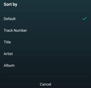 playlist sort options.jpg