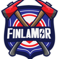 FinlaMor