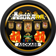 asoka88.vip