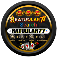 ratuular77