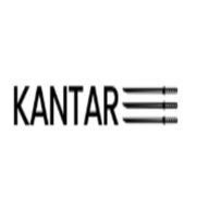 kkantar