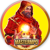 slotbonus5000