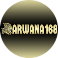 ARWANA168