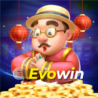 evowinslot