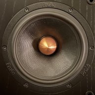 PRO PLUS MAX ULTRA NOTE SE E intelligence overview