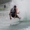 Chris Bolkan