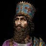 Xerxes