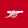 Gooner Steve