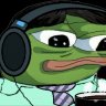 OurBodilyFluids