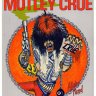 MotleyG