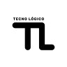 TecnoLógico