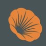 iruKa