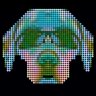 SounDDoG
