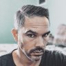MisterChristopher