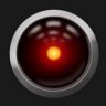 orbscure