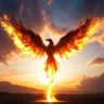 The Phoenix
