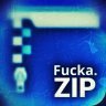 FuckaZip