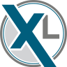xmartliving