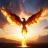 The Phoenix