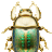 Scarab
