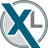 xmartliving