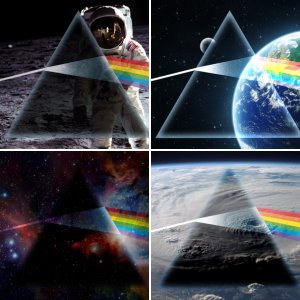 DSOTM Wiim Ultra Backgrounds
