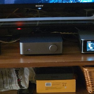 WiiM setup.jpg