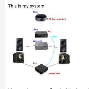 1748520377674.jpeg