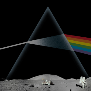 dsotm-wiim-moon-vehicle.png