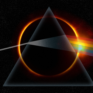 dsotm-wiim-eclipse2.png