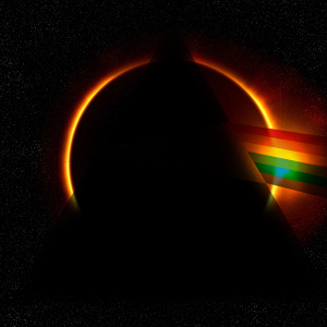 dsotm-wiim-eclipse1.png