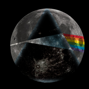 dsotm-wiim-full-moon.png