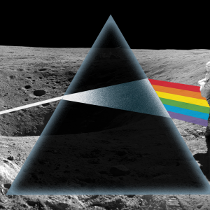 dsotm-wiim-moon-walk.png